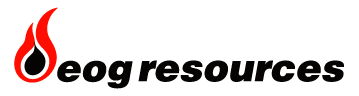 Stock Analysis: EOG Resources, Inc. (EOG) – Q4 2024